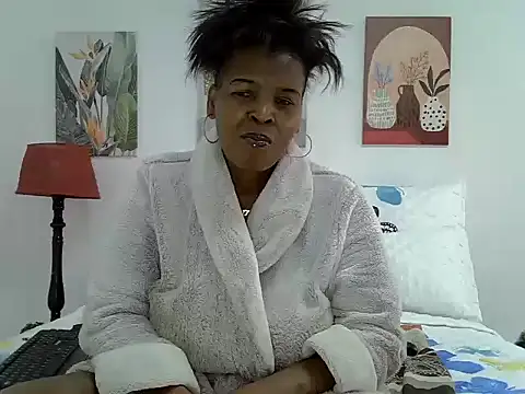 BlackBeautyJuXx online show from May 2026 09:49:02 AM