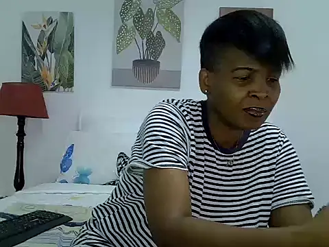 BlackBeautyJuXx online show from June 2026 08:26:02 AM