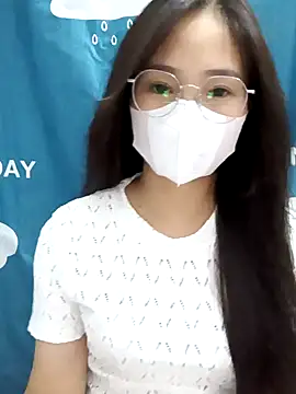 -Hena- online show from May 2026 02:55:02 PM
