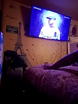 Mikeyjoe2840 online show from May 2026 08:33:02 AM