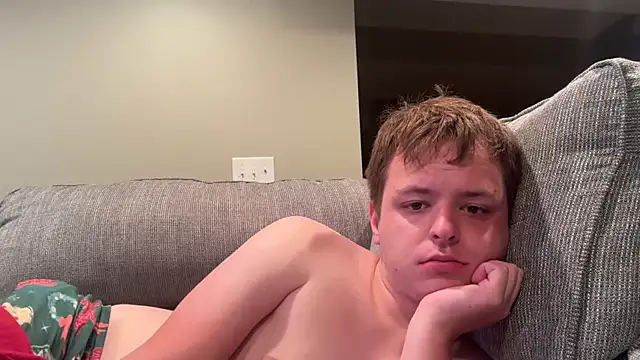 Takintitjrj online show from June 2026 02:14:01 AM