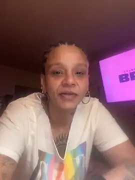 Goddess333777 online show from May 2026 06:32:01 AM