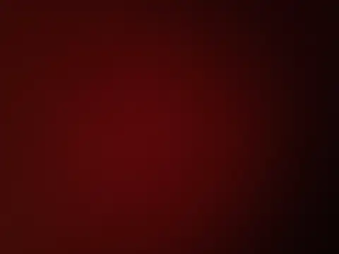 maryandjon online show from May 2026 02:42:01 AM