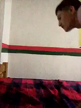 Bbyjuanfexxx online show from May 2026 07:14:02 AM