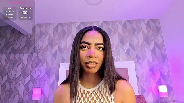 Snapshot of TyraKayne chatting on July 2026 03:30:01 AM TyraKayne online show from July 2026 03:30:01 AM