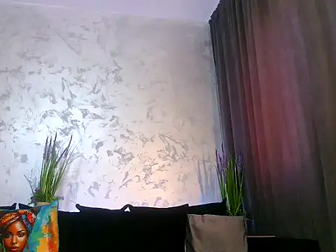 Snapshot of ADaisyAshe chatting on July 2026 05:04:02 AM ADaisyAshe online show from July 2026 05:04:02 AM