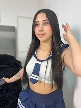 Blue angeel online show from July 2026 01:58:01 PM