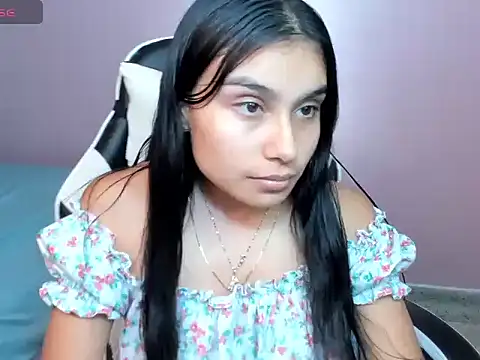 hadaliainy online show from June 2026 01:12:02 AM