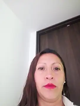 Vely  online show from June 2026 06:46:02 PM
