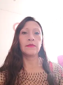 Vely  online show from July 2026 08:35:01 PM