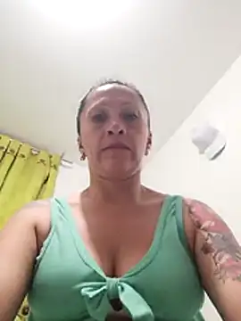Vely  online show from July 2026 02:25:01 AM