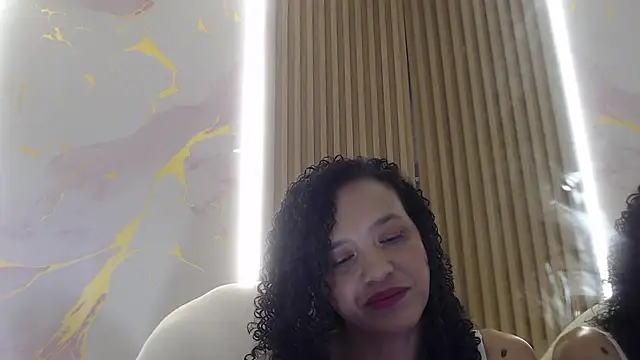 Jazlin Sg online show from June 2026 01:31:01 PM