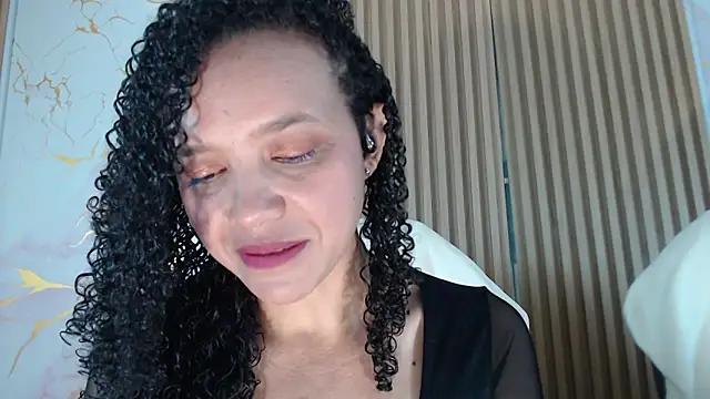 Jazlin Sg online show from June 2026 01:36:01 PM