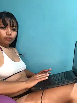 ChanellSweets online show from May 2026 07:53:02 PM