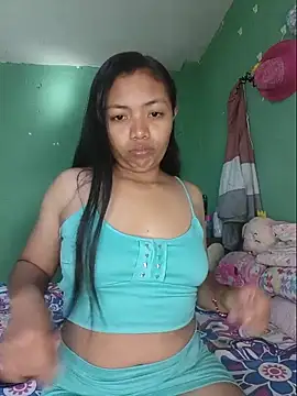 ChanellSweets online show from May 2026 01:51:01 PM