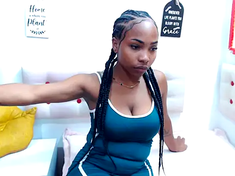 whitneynaugthyxxxx online show from May 2026 02:00:01 PM