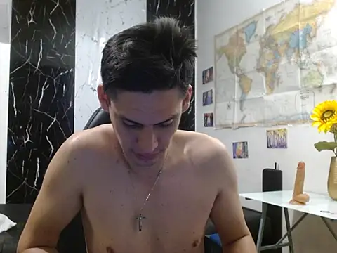 abraxasdelmundo online show from May 2026 09:14:01 AM