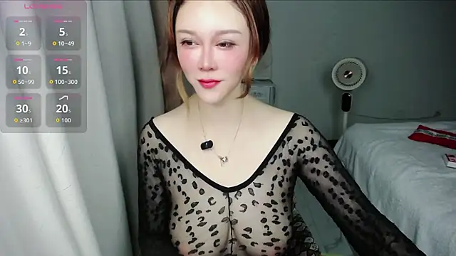 suncute online show from July 2026 04:46:02 PM