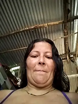 kailiani12 online show from May 2026 01:49:02 PM