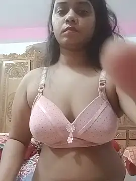 Snapshot of annuma22 chatting on June 2026 06:24:02 PM annuma22 online show from June 2026 06:24:02 PM