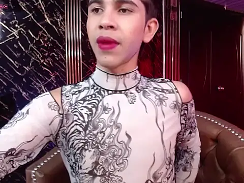 Snapshot of joshua_saenz_ chatting on May 2026 07:45:01 PM joshua saenz online show from May 2026 07:45:01 PM