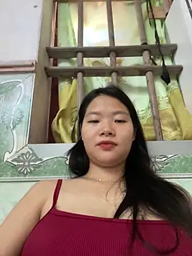 Dora-ass online show from May 2026 07:05:01 AM