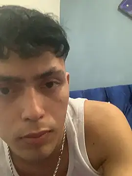 Snapshot of CAT_LOVE1 chatting on May 2026 07:23:02 PM CAT LOVE1 online show from May 2026 07:23:02 PM