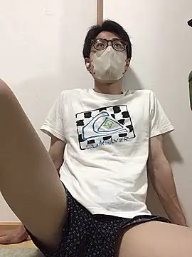 h japmen online show from June 2026 02:29:02 PM