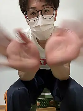 h japmen online show from June 2026 04:13:01 PM