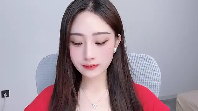 Snapshot of _222Mia chatting on May 2026 08:43:02 AM 222Mia online show from May 2026 08:43:02 AM