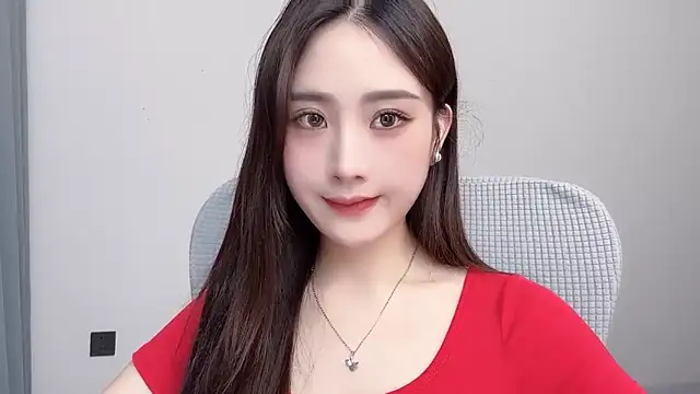 Snapshot of _222Mia chatting on June 2026 09:56:01 AM 222Mia online show from June 2026 09:56:01 AM
