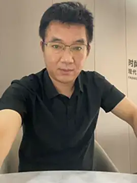htp-44 online show from June 2026 08:20:02 AM