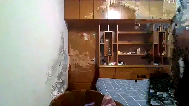 Snapshot of WJ200202 chatting on May 2026 02:58:01 PM WJ200202 online show from May 2026 02:58:01 PM