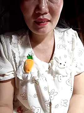 -Trici- online show from June 2026 05:06:02 AM