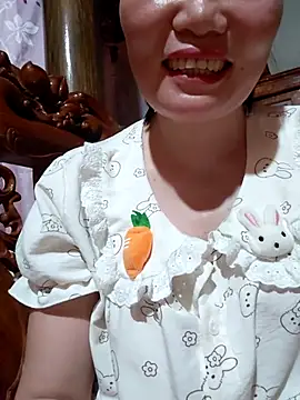 -Trici- online show from June 2026 11:24:02 AM