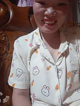 -Trici- online show from June 2026 12:27:01 AM