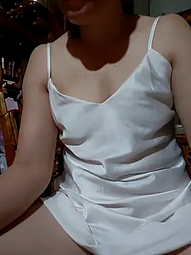-Trici- online show from July 2026 12:29:02 AM