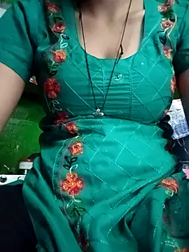 Snapshot of Sakshi_Bhabhi chatting on May 2026 06:11:01 AM Sakshi Bhabhi online show from May 2026 06:11:01 AM