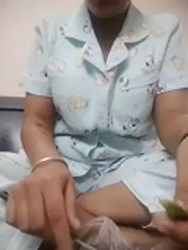 Snapshot of sexyy_nehaa chatting on July 2026 02:12:01 PM sexyy nehaa online show from July 2026 02:12:01 PM