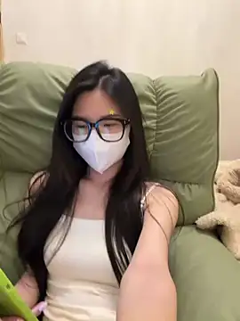 yy22111 online show from June 2026 12:55:01 PM