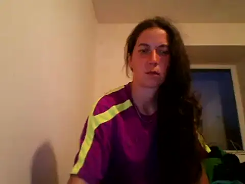 Snapshot of DanicaFey chatting on May 2026 06:16:02 PM DanicaFey online show from May 2026 06:16:02 PM
