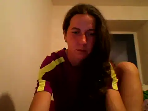 Snapshot of DanicaFey chatting on May 2026 06:27:01 PM DanicaFey online show from May 2026 06:27:01 PM