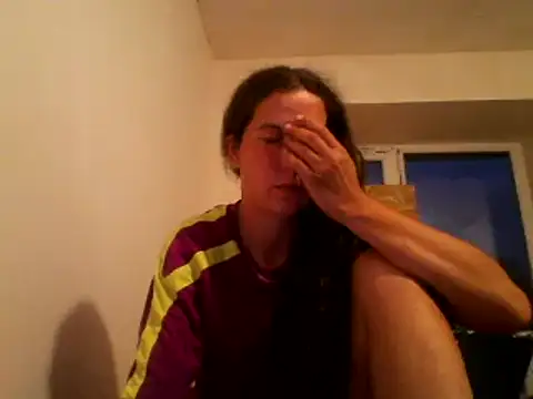 Snapshot of DanicaFey chatting on June 2026 06:24:02 PM DanicaFey online show from June 2026 06:24:02 PM