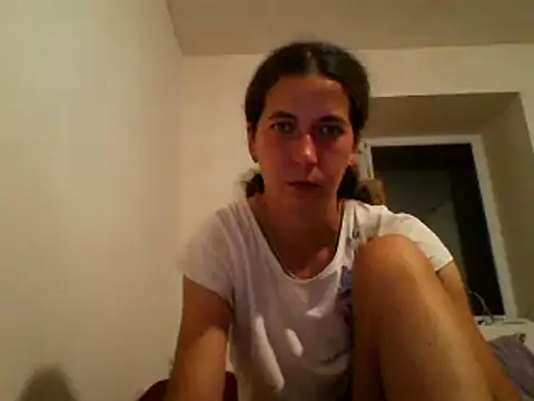 DanicaFey online show from July 2026 06:56:02 PM