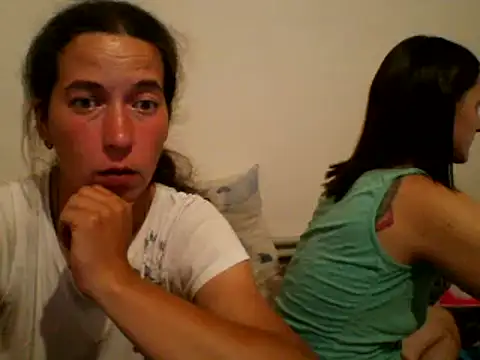 DanicaFey online show from July 2026 06:12:01 PM