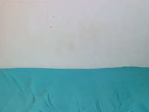 ThickPreshh online show from May 2026 06:46:01 PM