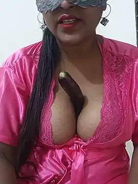 Ponaam-Babe online show from June 2026 07:02:02 PM