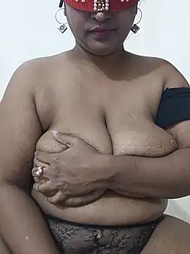 Snapshot of Ponaam-Babe chatting on July 2026 09:03:02 PM Ponaam-Babe online show from July 2026 09:03:02 PM