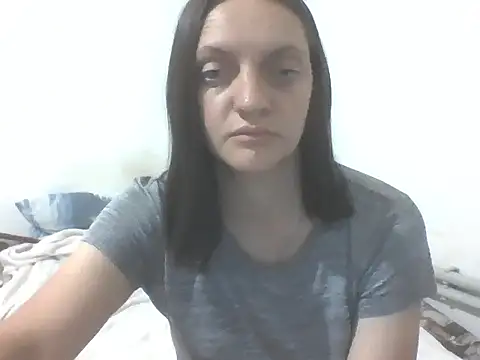 Kimmy Webb online show from May 2026 06:14:01 PM