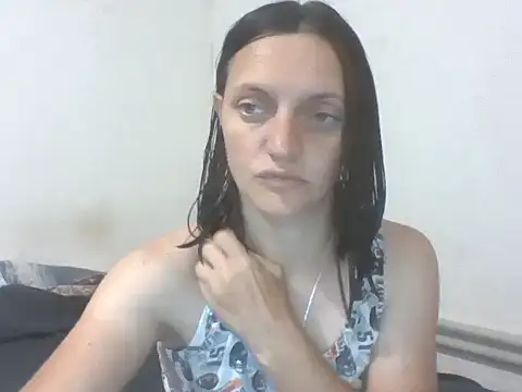 Kimmy Webb online show from June 2026 04:39:02 PM